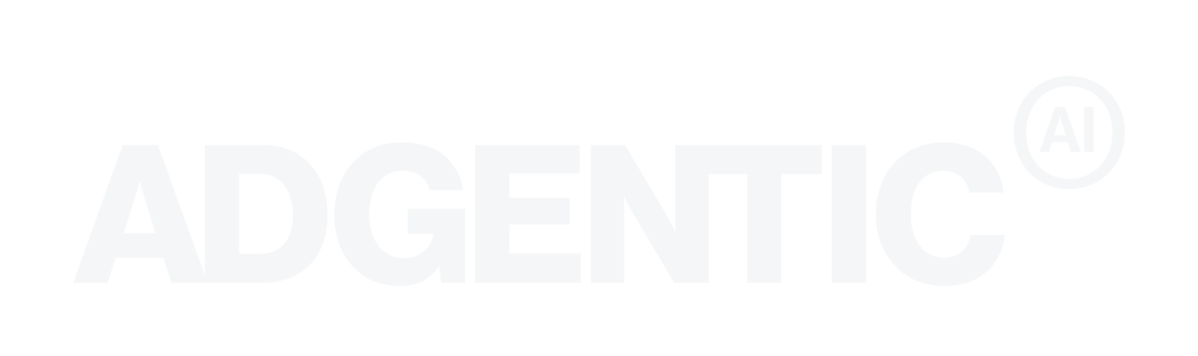 Adgentic AI