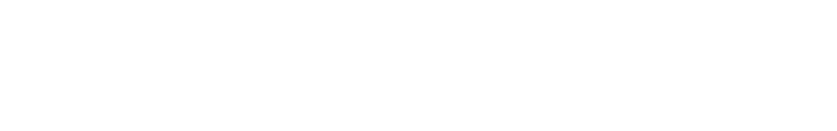 Centomo