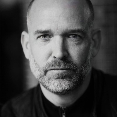 Christian Numsen