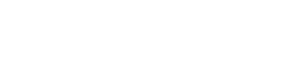 dbeyond