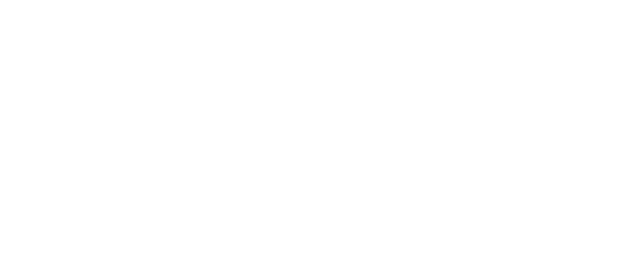 Flöter Verpackungs-Service