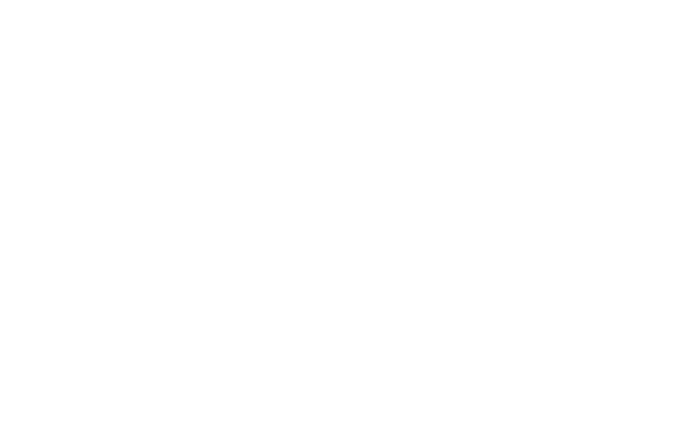 JARMINO