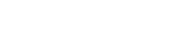 Kidzsmart Communications