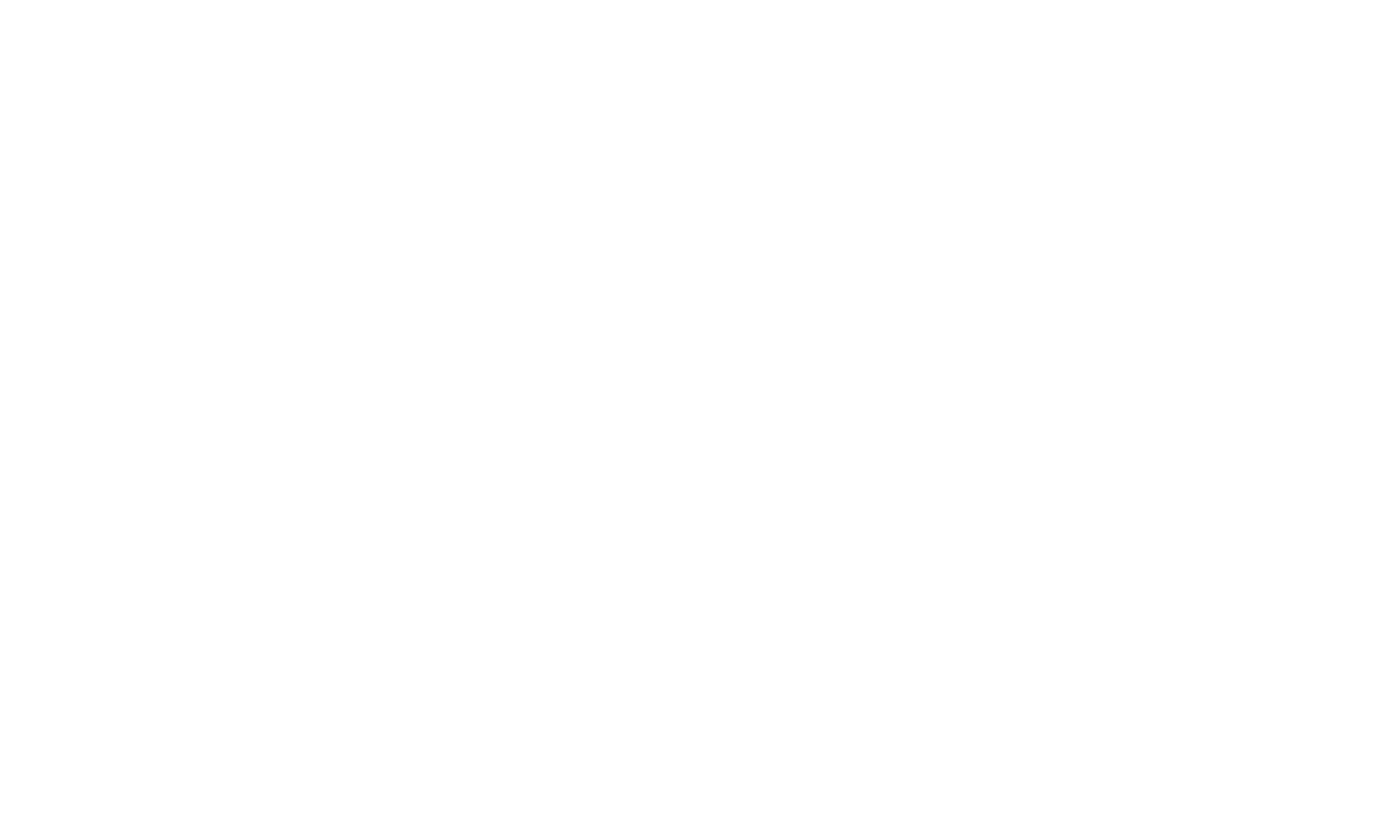Lucky Jim