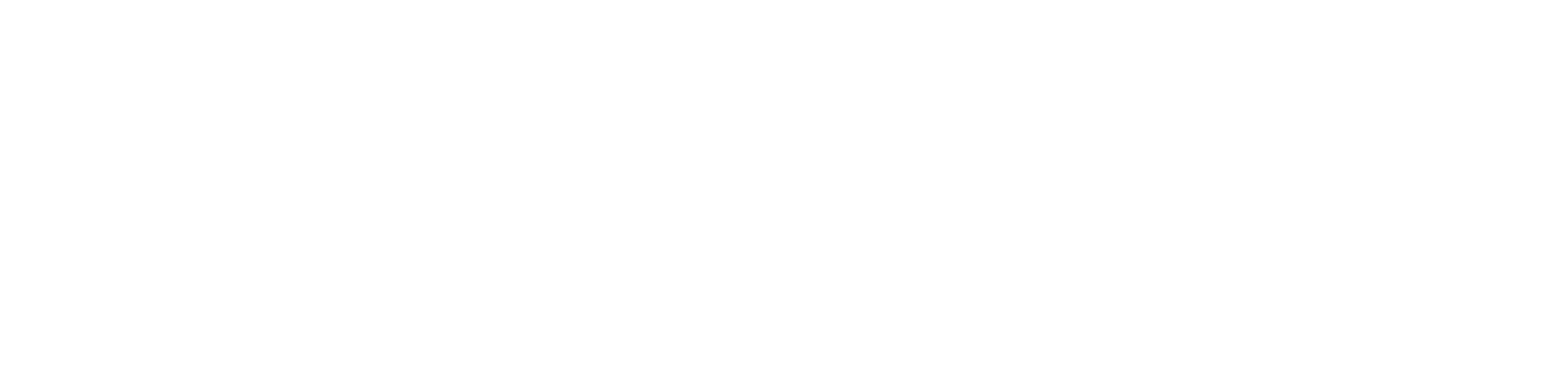 Pets Nature