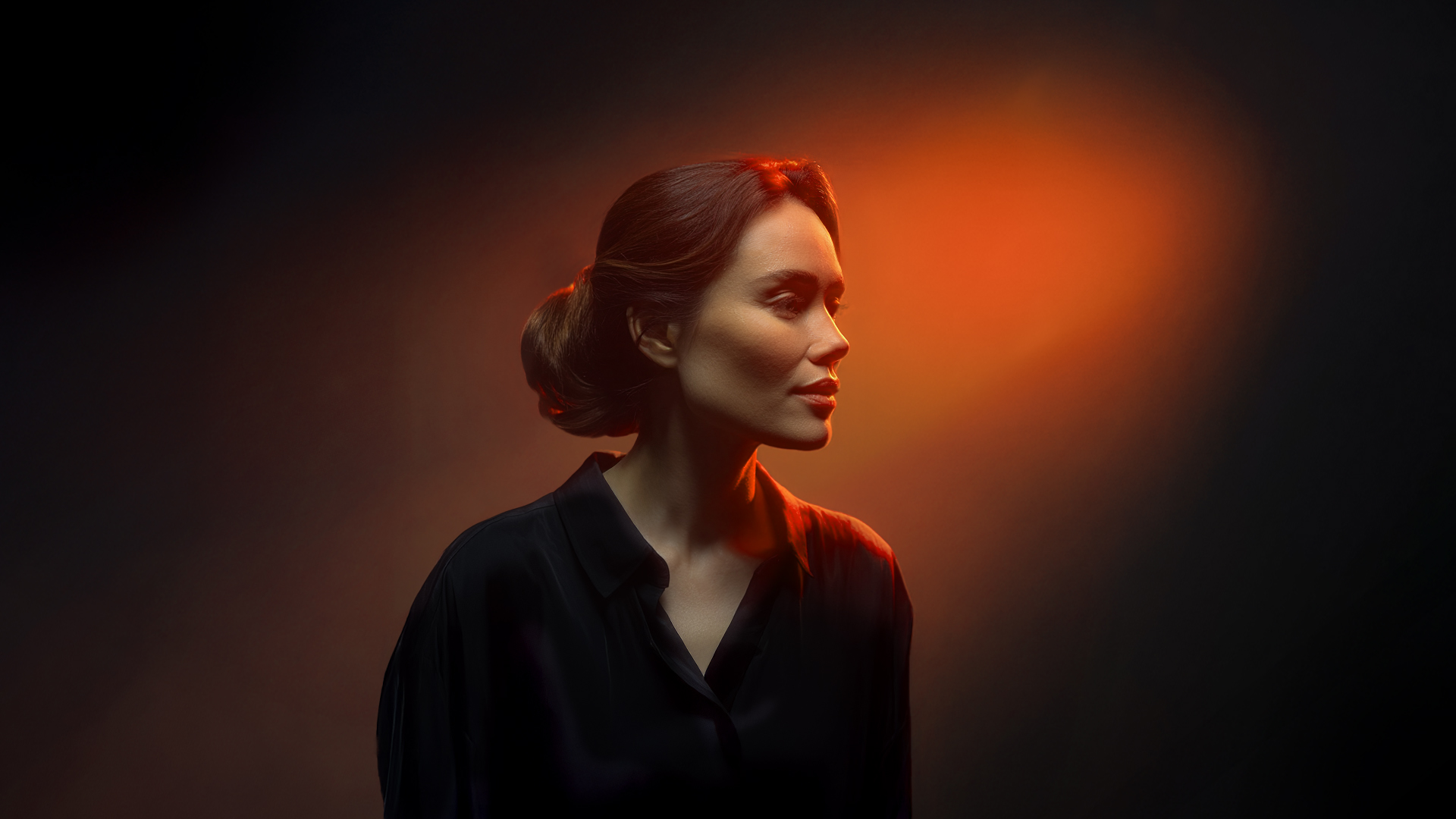 Cora